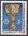 1516 EUROPA CEPT 1976 Republik Österreich