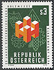 1517 Holzmesse 3 S Republik Österreich