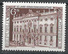 1521 Verwaltungsgerichtshof 6 S Republik Österreich