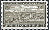 1553 EUROPA CEPT 1977 Republik Österreich