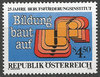 1804 Berufsförderungsinstitut Republik Österreich
