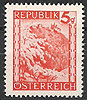 839 Landschaften 5g Republik Österreich