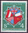 1641 Österreichischer Staatsvertrag Republik Österreich