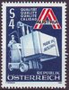 1633 Exportförderung Republik Österreich