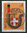 1669 Unichal Kongress Republik Österreich