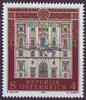 1697 Dorotheum Republik Österreich