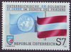 2004 UN Soldaten Republik Österreich