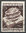 995 Tag der Briefmarke 1953 Republik Österreich
