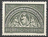 977 Katholikentag Republik Österreich