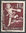 972 Tag der Briefmarke 1951 Republik Österreich