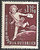972 Tag der Briefmarke 1951 Republik Österreich