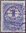 84 x Neue Ziffernzeichnung 1 Krone Republik Deutschösterreich