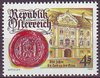1675 St Veit an der Glan Republik Österreich