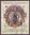 1683 Byzantinistenkongress Republik Österreich