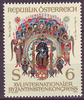 1683 Byzantinistenkongress Republik Österreich