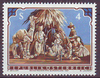 1691 Weihnachten 1981 Weihnachtsmarke Republik Österreich
