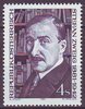 1692 Stefan Zweig Republik Österreich