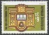 1726 Tag der Briefmarke 1982 Republik Österreich
