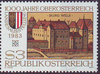 1738 Herzschrittmacher Republik Österreich