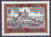 1740 Stadt Weitra Republik Österreich