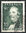 971 Karl Ritter Republik Österreich stamp