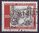 DDR 644 Werke von Comenius 20 Pf  Briefmarke