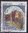 1718  II Castello di Bosa 450 L Briefmarke Italien