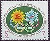 2048 Olympische Spiele 1992 Republik Österreich