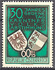 952 Volksabstimmung Kärnten Republik Österreich