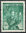 957 Tag der Briefmarke 1950 Republik Österreich