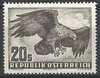 968 x Steinadler 20 S Republik Österreich