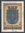 1522 Wappen der Bundesländer 2S Republik Österreich