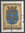 1522 Wappen der Bundesländer 2S Republik Österreich