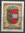 1525 Wappen der Bundesländer 2S Republik Österreich