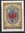 1526 Wappen der Bundesländer 2S Republik Österreich