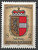 1528 Wappen der Bundesländer 2S Republik Österreich
