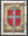 1530 Wappen der Bundesländer 2S Republik Österreich