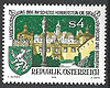 1847 Steirische Landesausstellung 4 S Republik Österreich