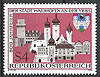 1852 Waidhofen an der Ybbs 4 S Republik Österreich