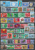 Briefmarken Schweiz Lot 14 Helvetia