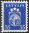 289 Wappen 33 S Latvija Briefmarke Lettland