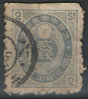 54 Koban 2 S Imperial Japanese Post stamps