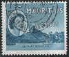 246 Landesmotive Mauritius 5 cents stamp