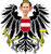Austria Österreich Autrich