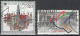 Deutsche Bundespost 1998