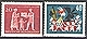 Deutsche Bundespost 1963