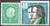 Deutsche Bundespost 1959