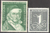 Deutsche Bundespost 1955