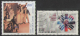 Deutsche Bundespost 1997