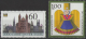 Deutsche Bundespost 1990